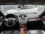 CAMRY 2.4  第9張縮圖