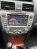 CAMRY 2.4  第10張縮圖