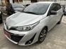 YARIS 1.5  第1張縮圖