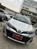 YARIS 1.5  第2張縮圖
