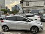 YARIS 1.5  第4張縮圖