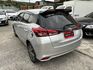 YARIS 1.5  第5張縮圖
