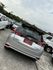 YARIS 1.5  第6張縮圖