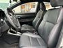 YARIS 1.5  第7張縮圖