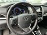 YARIS 1.5  第8張縮圖