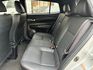 YARIS 1.5  第9張縮圖