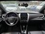 YARIS 1.5  第10張縮圖