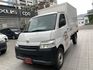 TOWN ACE 1.5  第1張縮圖