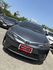 ALTIS 1.8  第1張縮圖