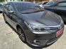 ALTIS 1.8  第2張縮圖
