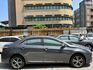 ALTIS 1.8  第3張縮圖