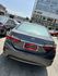 ALTIS 1.8  第5張縮圖