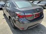 ALTIS 1.8  第6張縮圖