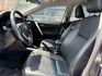 ALTIS 1.8  第7張縮圖