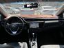 ALTIS 1.8  第10張縮圖