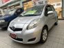 YARIS 1.5  第1張縮圖