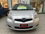 YARIS 1.5  第2張縮圖