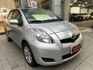 YARIS 1.5  第3張縮圖