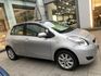 YARIS 1.5  第4張縮圖
