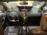 YARIS 1.5  第7張縮圖