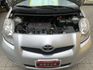 YARIS 1.5  第10張縮圖