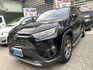 RAV4 2.5 HV  第1張縮圖