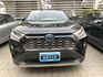 RAV4 2.5 HV  第2張縮圖