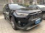 RAV4 2.5 HV  第3張縮圖
