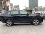 RAV4 2.5 HV  第4張縮圖