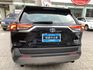 RAV4 2.5 HV  第6張縮圖