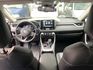 RAV4 2.5 HV  第7張縮圖