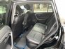 RAV4 2.5 HV  第9張縮圖