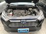 RAV4 2.5 HV  第10張縮圖