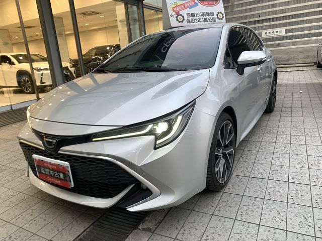 SPORT 2.0  第1張相片