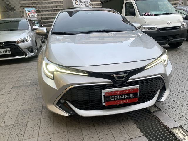 SPORT 2.0  第2張相片
