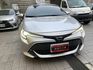 SPORT 2.0  第2張縮圖