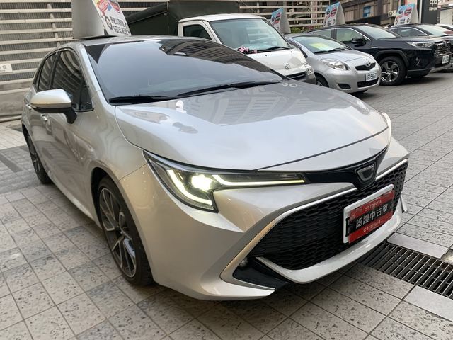 SPORT 2.0  第3張相片
