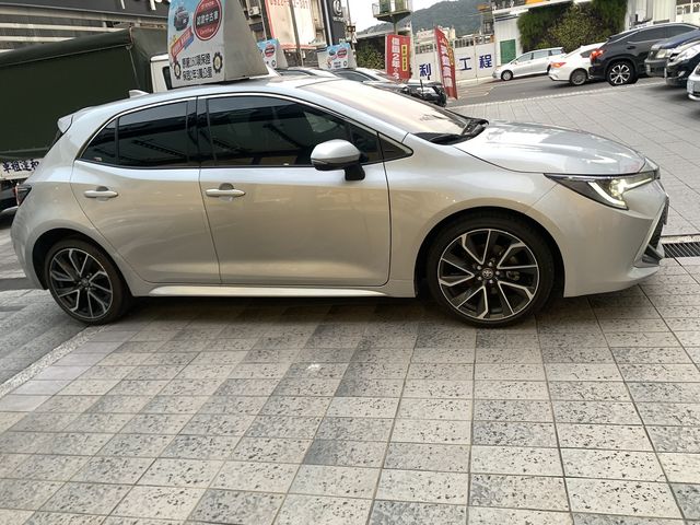 SPORT 2.0  第4張相片