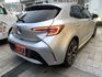 SPORT 2.0  第5張縮圖