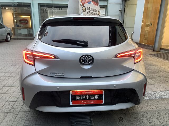 SPORT 2.0  第6張相片
