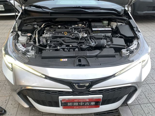 SPORT 2.0  第10張相片