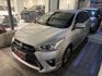 YARIS 1.5  第1張縮圖