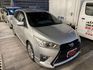 YARIS 1.5  第3張縮圖
