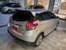 YARIS 1.5  第4張縮圖