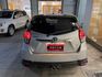 YARIS 1.5  第5張縮圖