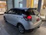 YARIS 1.5  第6張縮圖