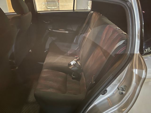 YARIS 1.5  第8張相片