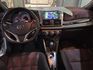 YARIS 1.5  第9張縮圖