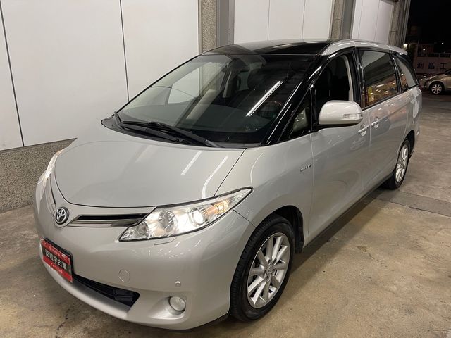 PREVIA 3.5  第1張相片