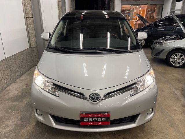 PREVIA 3.5  第2張相片